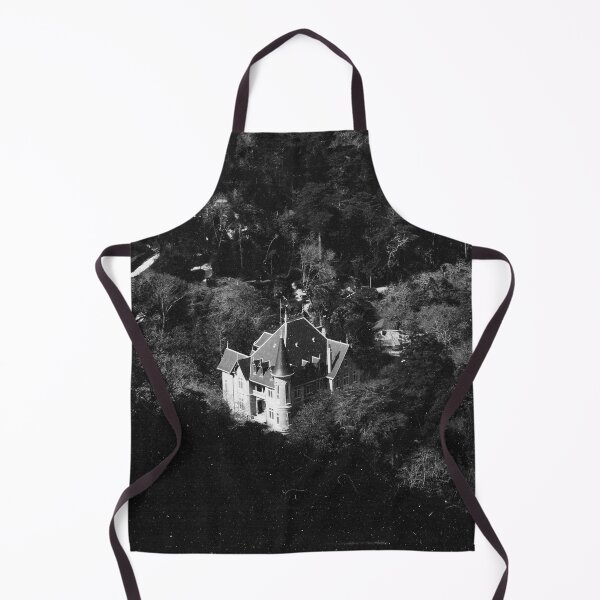 Item preview, dark castle . designed and sold by diana rogagels.