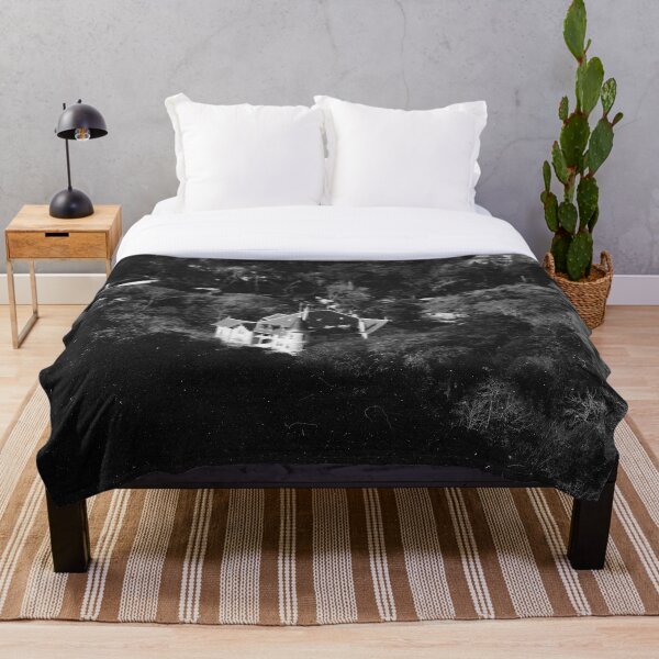 Item preview, dark castle .  designed and sold by diana rogagels.