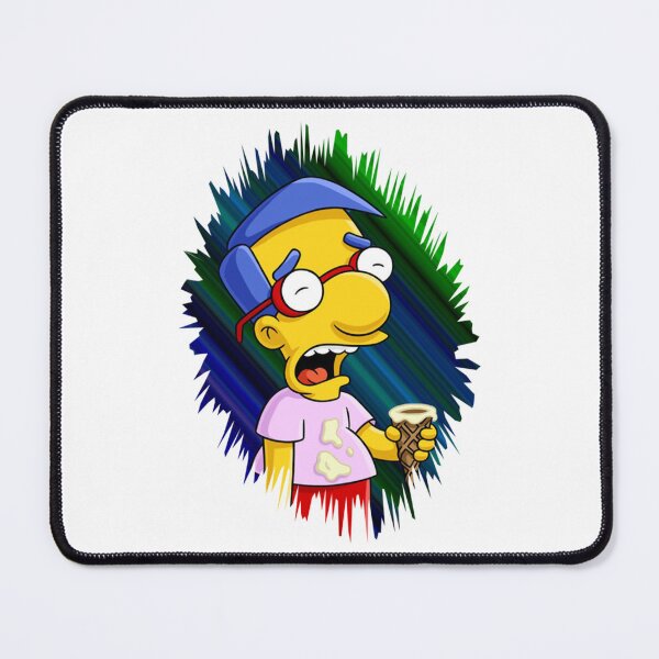 Item preview, sadboy milhouse    designed and sold by StudioKZK.