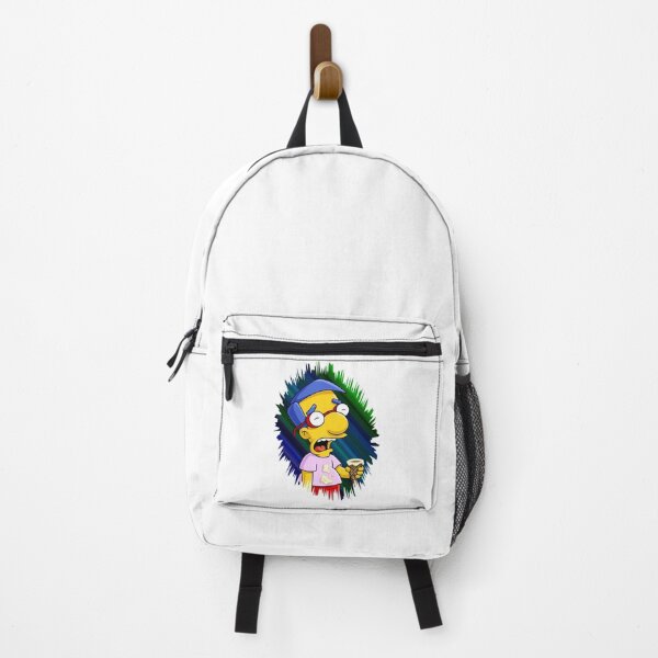 Item preview, sadboy milhouse    designed and sold by StudioKZK.