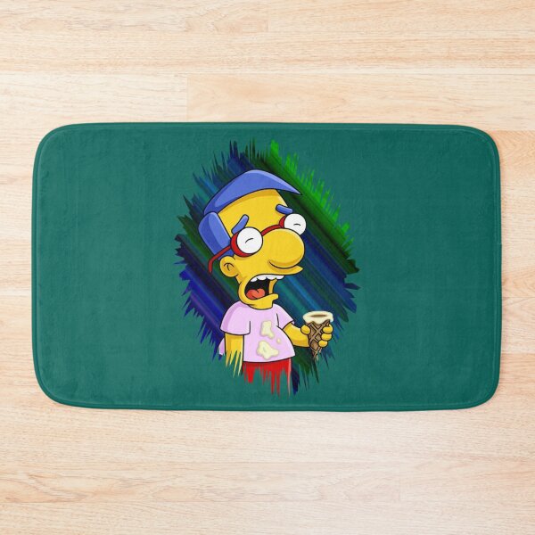 Item preview, sadboy milhouse    designed and sold by StudioKZK.
