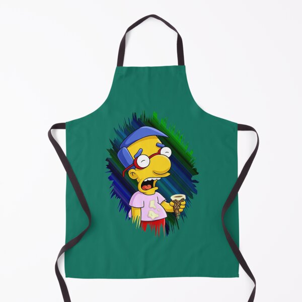 Item preview, sadboy milhouse    designed and sold by StudioKZK.