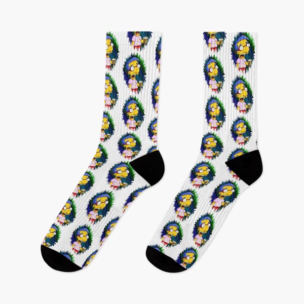 Item preview, sadboy milhouse    designed and sold by StudioKZK.