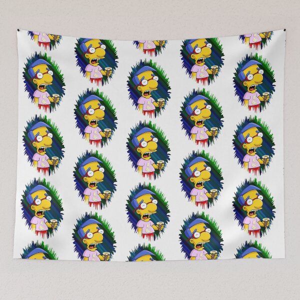 Item preview, sadboy milhouse    designed and sold by StudioKZK.