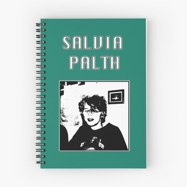 Item preview, Salvia Palth   designed and sold by StudioKZK.