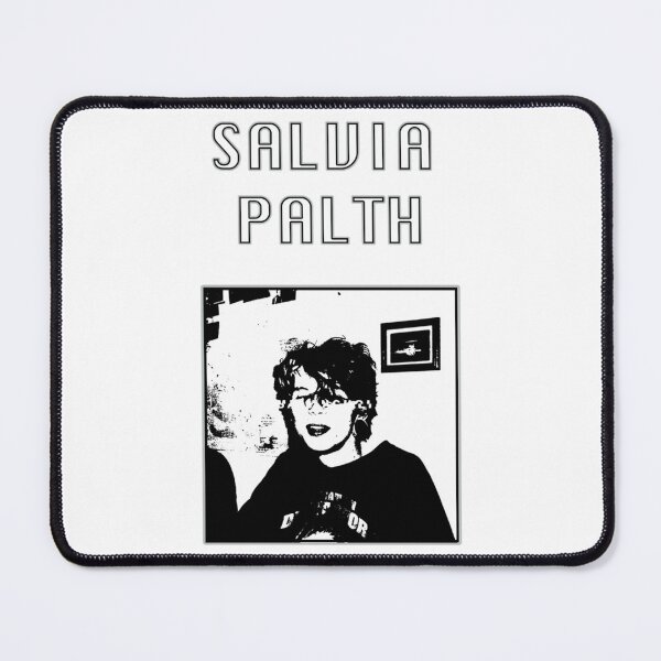 Item preview, Salvia Palth designed and sold by StudioKZK.