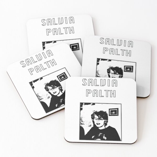 Item preview, Salvia Palth   designed and sold by StudioKZK.