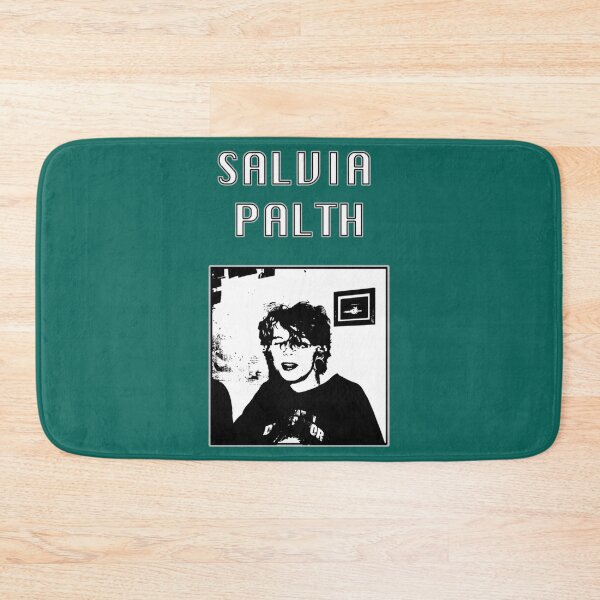 Item preview, Salvia Palth   designed and sold by StudioKZK.