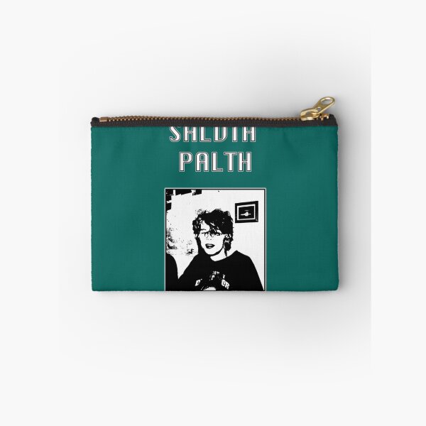 Item preview, Salvia Palth   designed and sold by StudioKZK.