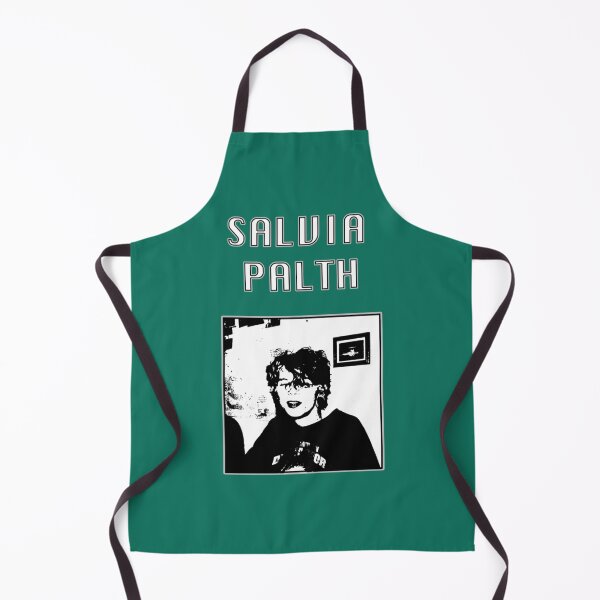 Item preview, Salvia Palth   designed and sold by StudioKZK.