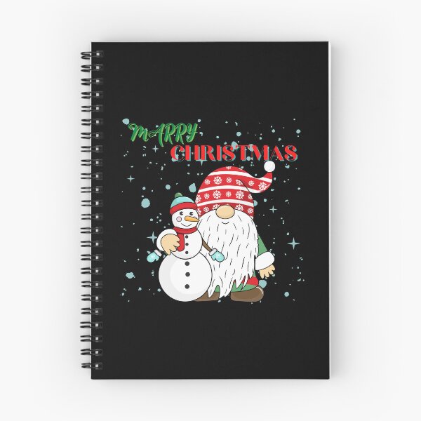 Item preview, Ready to Christmas - Santa - Marry Christmas  designed and sold by YorkStyle.