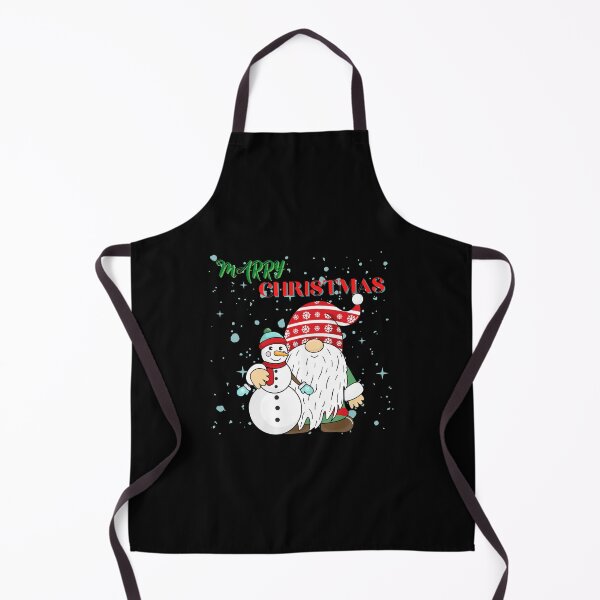 Item preview, Ready to Christmas - Santa - Marry Christmas designed and sold by YorkStyle.