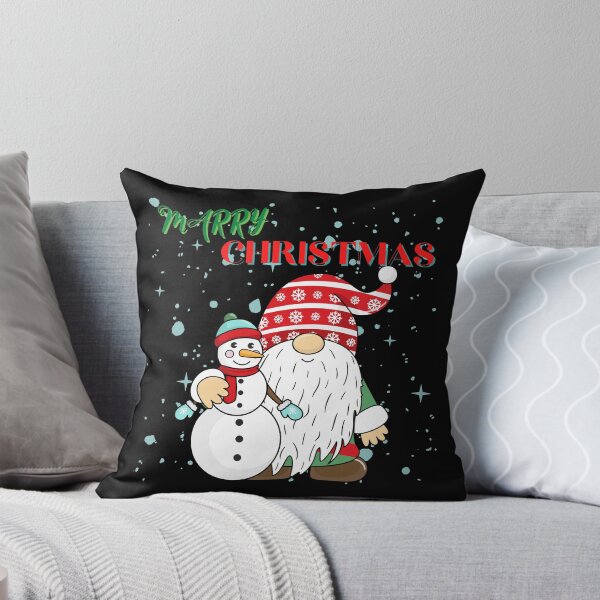 Item preview, Listo para Navidad - Papá Noel - Cásate con Navidad designed and sold by YorkStyle.