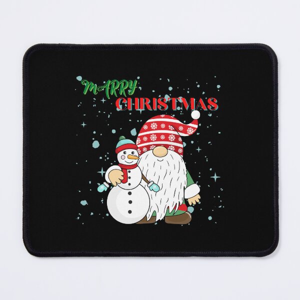 Item preview, Ready to Christmas - Santa - Marry Christmas designed and sold by YorkStyle.