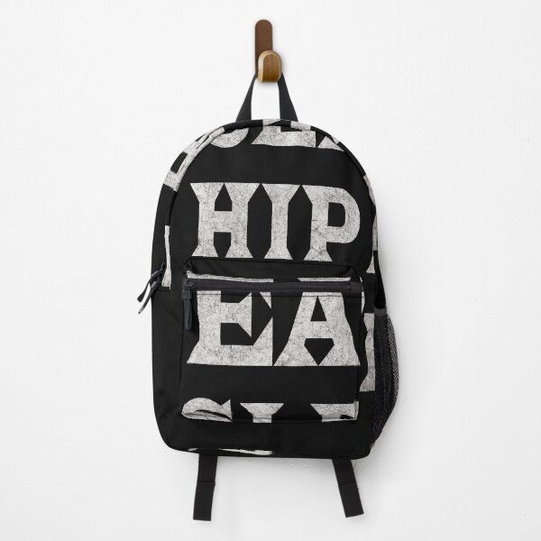 Item preview, Eat Sleep hip hop Repeat designed and sold by Soudesign99.