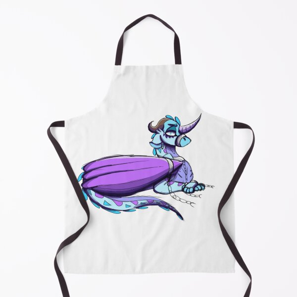 Item preview, Kyrin designed and sold by NovaEstrella.