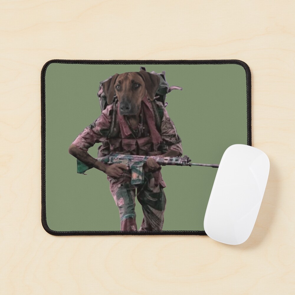 Item preview, Mouse Pad designed and sold by A1cibiades.