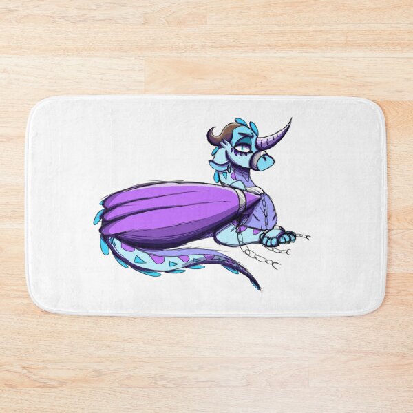 Item preview, Kyrin designed and sold by NovaEstrella.