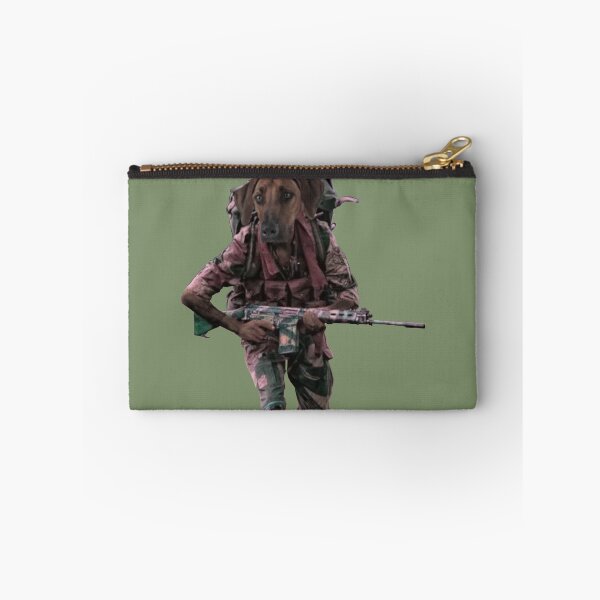 Item preview, Rhodesian Ridgeback designed and sold by A1cibiades.