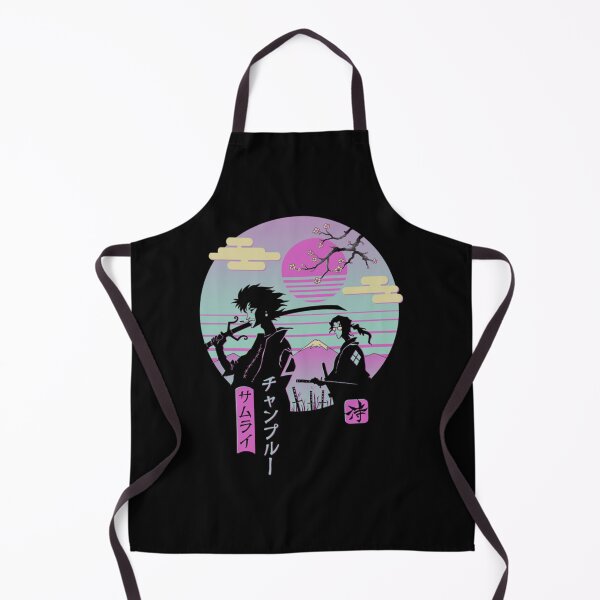 Item preview, Samurai Chillhop   designed and sold by StudioKZK.