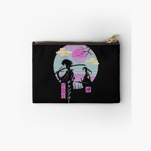 Item preview, Samurai Chillhop   designed and sold by StudioKZK.