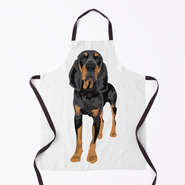 Item preview, Ruff designed and sold by ArtofACoonhound.
