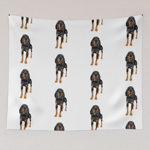 Item preview, Ruff designed and sold by ArtofACoonhound.