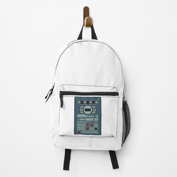 Item preview, SP404 Digital Design designed and sold by StudioKZK.