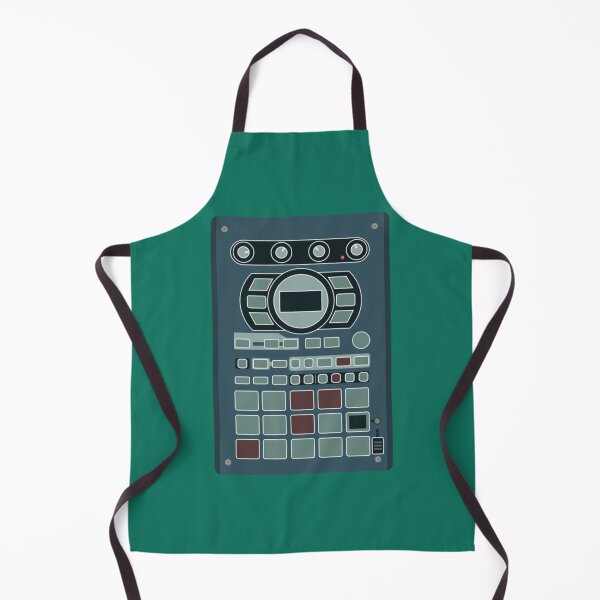 Item preview, SP404 Digital Design    designed and sold by StudioKZK.