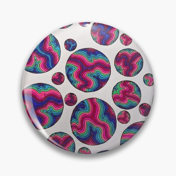 Item preview, Electric Love designed and sold by Sarah Kurdila.