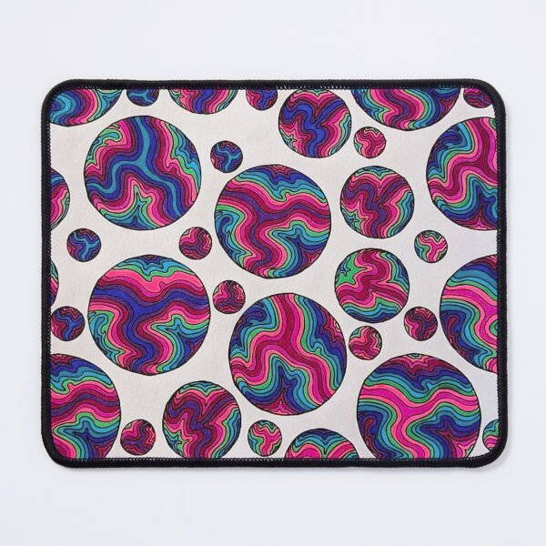 Item preview, Electric Love designed and sold by Sarah Kurdila.