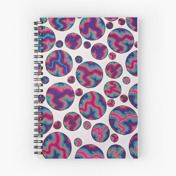 Item preview, Electric Love designed and sold by Sarah Kurdila.