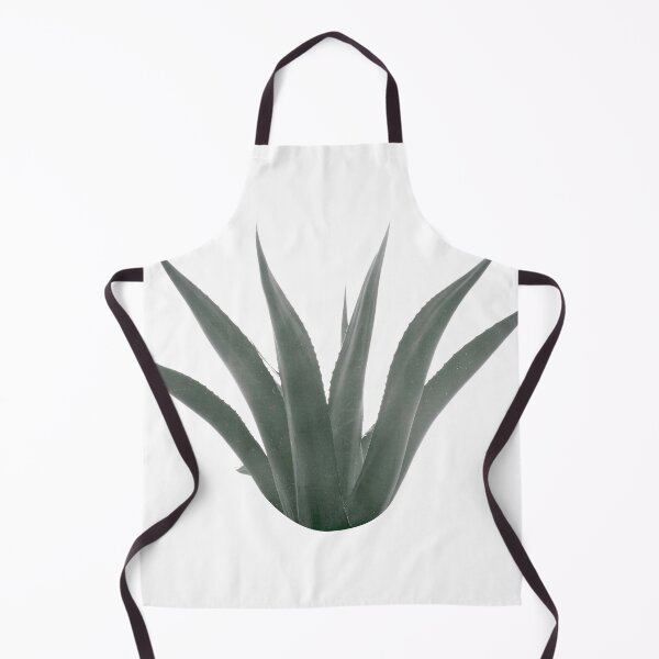 Item preview, Agave Solo - White designed and sold by boltjesdesign.
