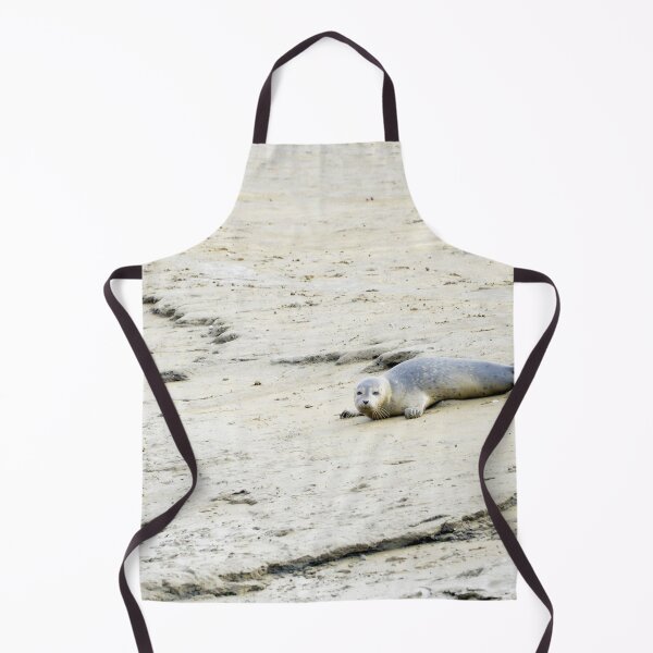 Item preview, SEAL designed and sold by DesignAndTales.