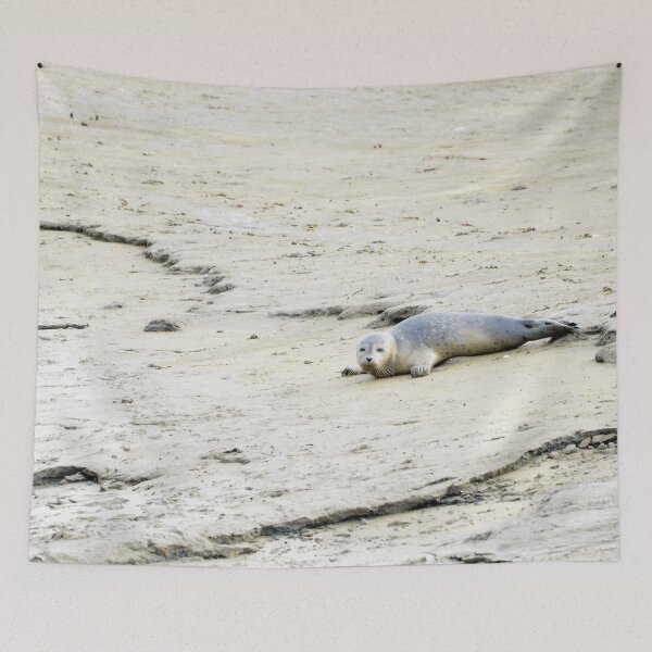 Item preview, SEAL designed and sold by DesignAndTales.