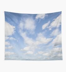 Dreams Tapestry