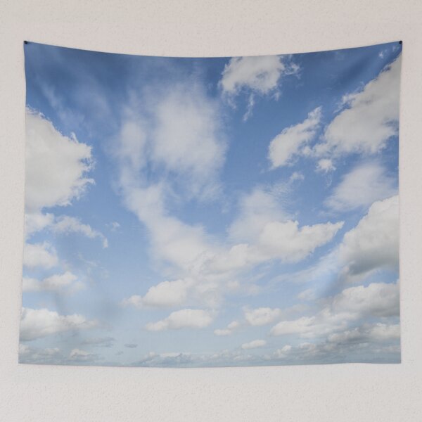 Item preview, Sueños designed and sold by Marie Carr.