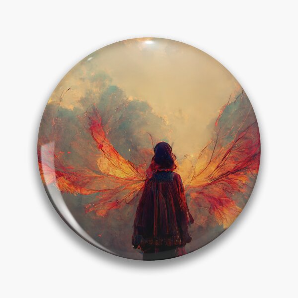 Item preview, An Ode to the Love Series designed and sold by VISIONARTIST.