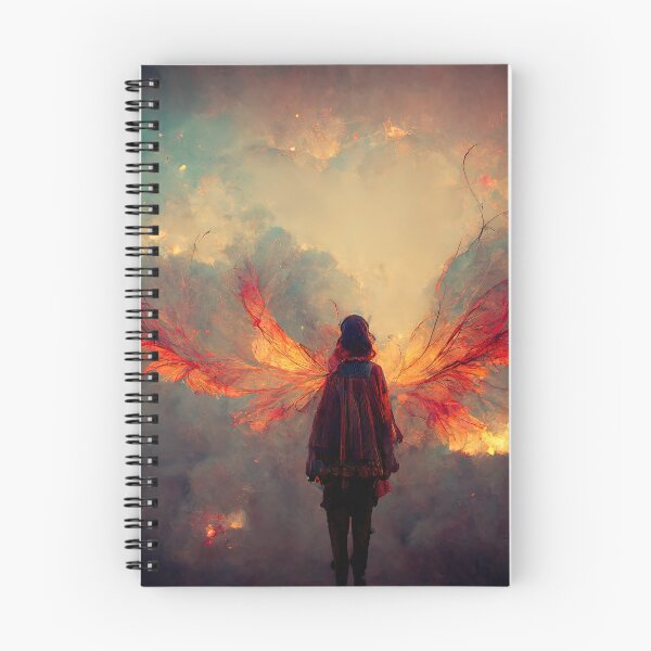 Item preview, An Ode to the Love Series designed and sold by VISIONARTIST.
