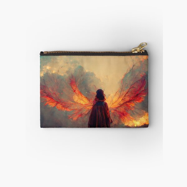 Item preview, An Ode to the Love Series designed and sold by VISIONARTIST.