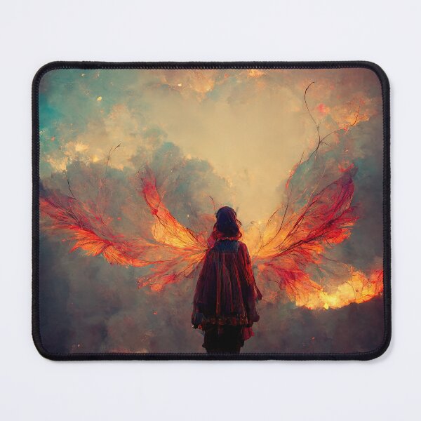 Item preview, An Ode to the Love Series designed and sold by VISIONARTIST.