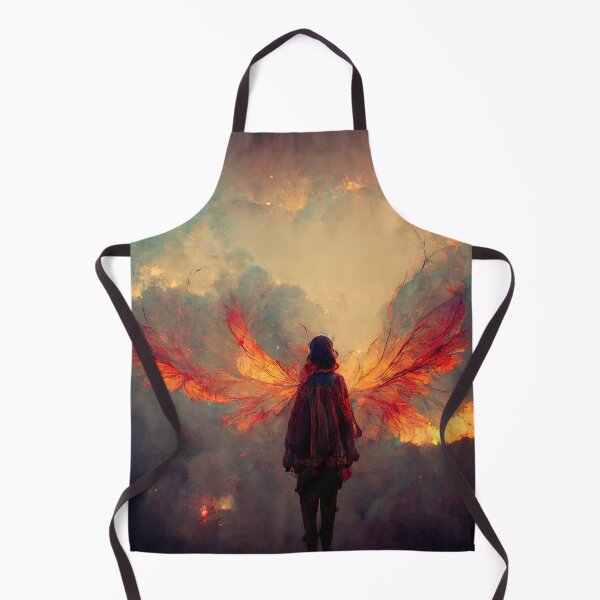 Item preview, An Ode to the Love Series designed and sold by VISIONARTIST.