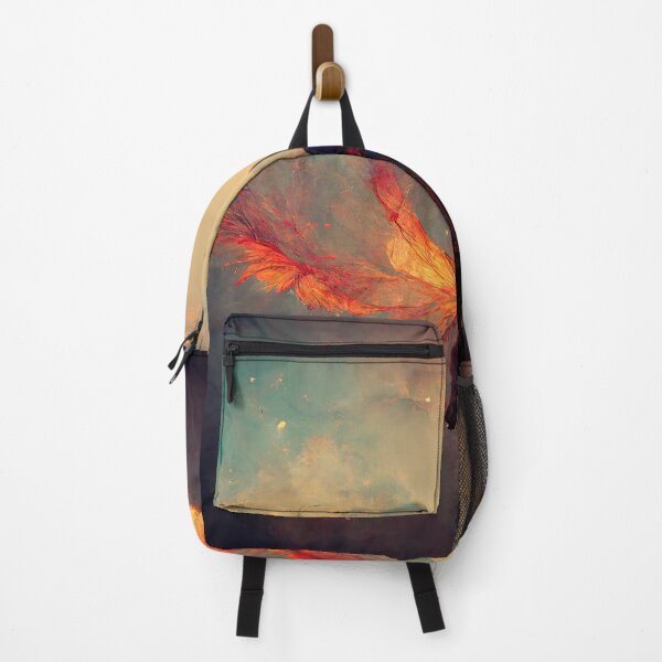 Item preview, An Ode to the Love Series designed and sold by VISIONARTIST.