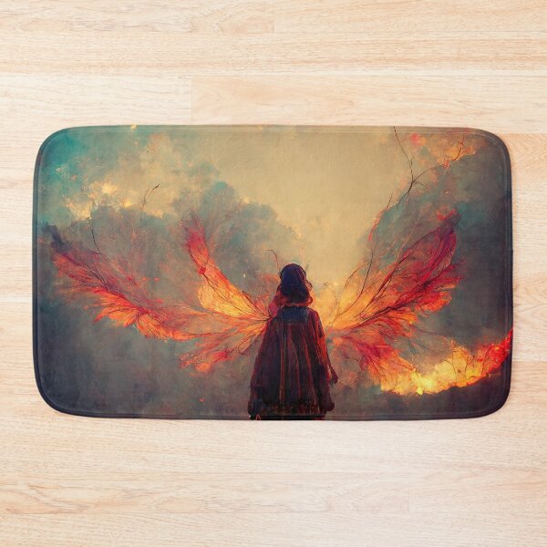 Item preview, An Ode to the Love Series designed and sold by VISIONARTIST.
