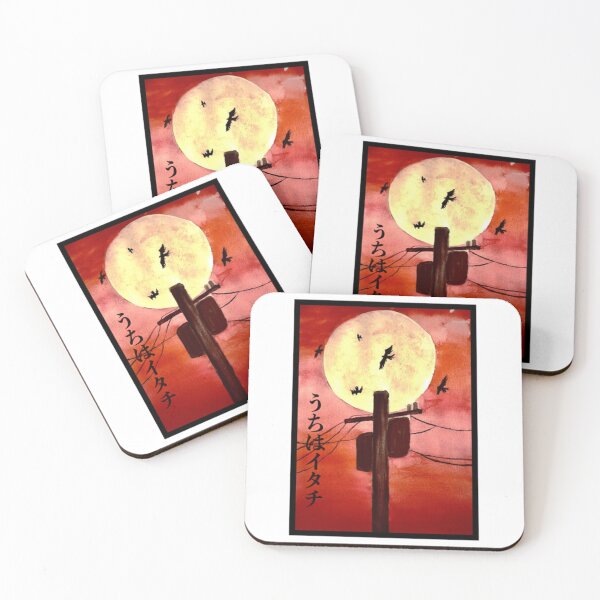 Item preview, telephone pole   designed and sold by StudioKZK.