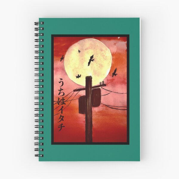 Item preview, telephone pole   designed and sold by StudioKZK.