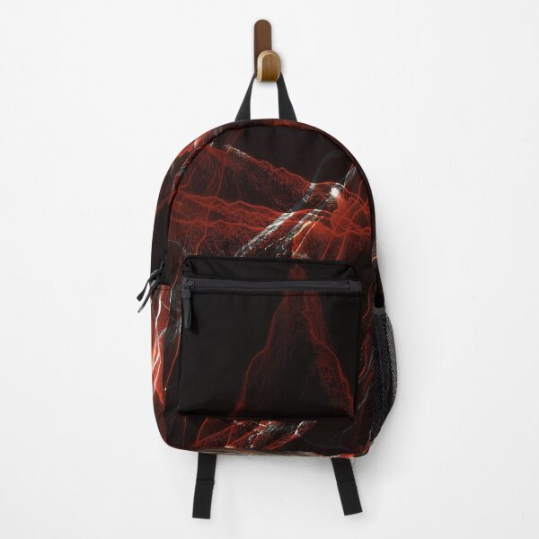 Item preview, True Layers designed and sold by JayBainArt.