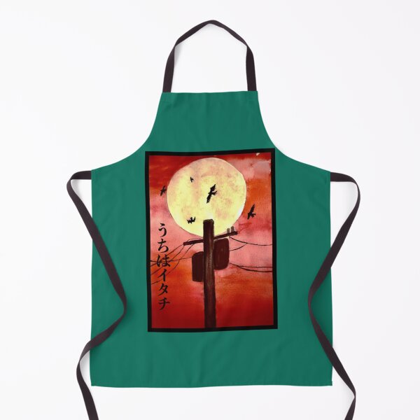 Item preview, telephone pole   designed and sold by StudioKZK.