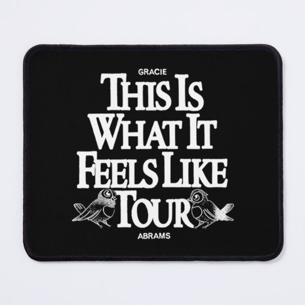 Item preview, This Is What It Feels Like Premium designed and sold by StudioKZK.