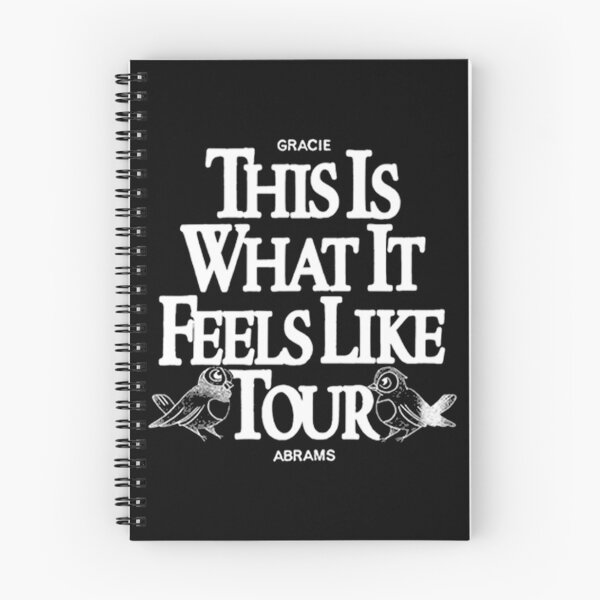 Item preview, This Is What It Feels Like  Premium  designed and sold by StudioKZK.